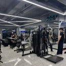 에이치짐 | 🏋️‍♀️✨ 연중무휴 24시, 경희대학교 제휴 에이치짐 회기점 후기