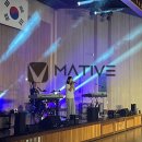 이천 부원고등학교 축제 행사 후기