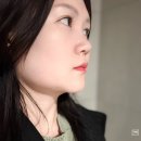 진주사 | 인천 용현동 피부과에서 온다리프팅과 윤곽 주사로 숨겨진 브이라인 찾은 후기!