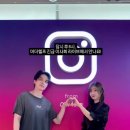 머더헬프 긴급 이사회 아카이브 이미지