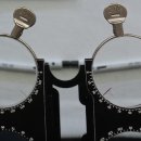 휴플러스안경원 이미지