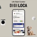 유통카서비스 이미지