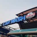 셀세모 인천공항 영종점 이미지