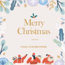 아이보이스연기뮤지컬학원 이미지