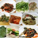 구봉산식당 이미지