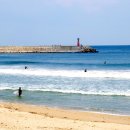 설악산과동해바다그리고온천 이미지