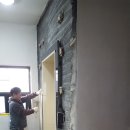 (주)이유이엔씨 이미지
