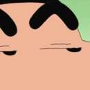 교촌치킨 퇴계1호점 이미지