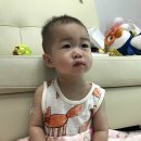 써브웨이일산고양 이미지