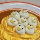 성수2가3동 주민센터 | 서울 성수역 파스타 오므라이스 양식 맛집 너무나 귀여운 식당 ' 오밀 ' 추천 후기