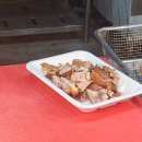 만원족발 이미지