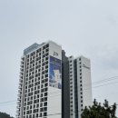 리조트인더시티 | 더오션 바이오너스 호텔 파노라오션뷰 B / 서프리조트 인더시티 패밀리 스위트. JD. ‘숙박 솔직 후기’