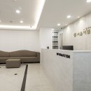 서울웰치과의원 이미지