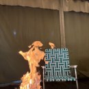 퍼피그램 이미지