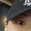 SO VELY BEAUTY | 울산 삼산동 속눈썹펌 쏘블리뷰티 추천 빠짝컬 잘하는 곳