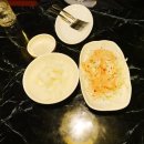 꾸꾸치킨 이미지