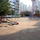 극동공인중개사사무소 이미지