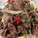 하나푸드 이미지