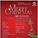 2013 KBS 사랑나눔음악회 WHITE Christmas 이미지