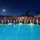 더밤S호텔 이미지