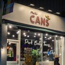 인동16길-6 | 진평동술집 구미인동맛집 멕시코음식 칸스 타코플래터 추천