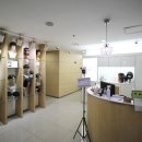 박승철위그스투디오부천지점 네이버블로그