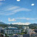 맨앤진 | 인공지능 사관학교 일기 22일차(입학 73일차)(인공지능사관학교5기) - CNN의 이해와 VGG논문에 대한...