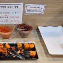 편백가든 이미지