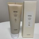 (주)메디율 이미지