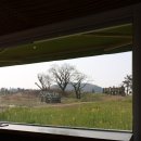 남주목장 이미지