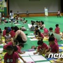 청성작은도서관 이미지