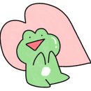 놀러와양꼬치 이미지