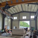 외동사거리　 이미지