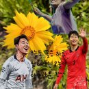 GOODLUCK - 청주시 상당구 상당로59번길 12-10 | GOODLUCK