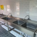 용천토리 오토캠핑장 이미지