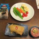 VIP 참치 이미지