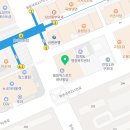 노원석안과의원 이미지