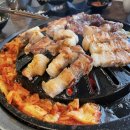 제주스러움 이미지