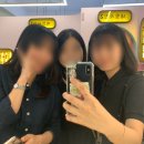 제이더블유카 | 2023년 6월 기록 👒