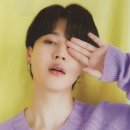 로맨틱데이 이미지