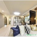 피플레이스 이미지