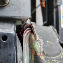 미도자동차정비 이미지