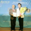 (사)열린문화협회 이미지