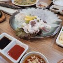 싱싱수산