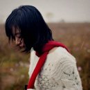 이노래가 스토커 노래였다니 ㅋㅋ 이미지