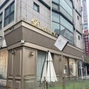 청담 헤어메이크업 로블리샵 드레스투어 메이크업 후기