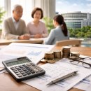 보건복지로 이미지