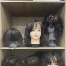 센스모 이미지
