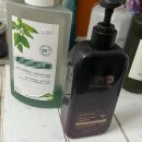 알고나면 쓸데있는 오페라 이야기 | 가르마탈모 초기