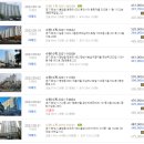 봉담신도시주유소 이미지